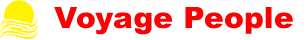 Voyage People